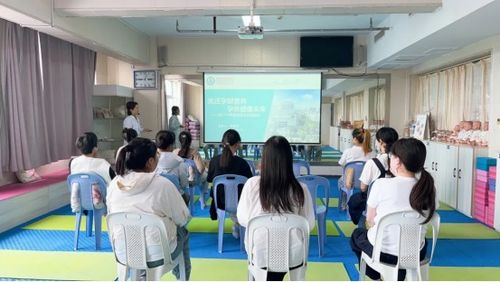 鶴壁市婦幼保健院積極開展預(yù)防出生缺陷與營(yíng)養(yǎng)健康咨詢宣傳活動(dòng)