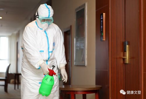 威海市文登區(qū)人民政府 疫情防控與營(yíng)養(yǎng)健康咨詢服務(wù)雙線并進(jìn)